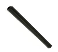 Tube de chlorinateur de piscine en PVC compatible avec Pentair pour modèles Rainbow Auto Feeder 320 et 322, tube d'alimentation pour piscine et spa R172091