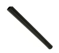 Tube de chlorinateur de piscine pour pentair Rainbow 320 322 - Tuyau distributeur en PVC robuste R172091 pour piscine et spa 18,7 cm