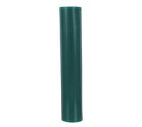 Tube de Cire à Sculpter les Bijoux Vert, pour Moulage Cylindre Creux