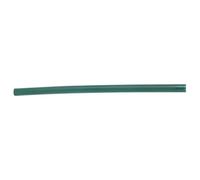 Tube de Cire pour Bague Vert pour Bijoux DIY et Moulage