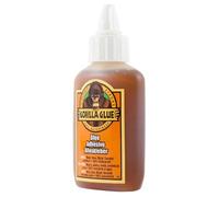 Gorilla Glue 60ml - Multi-Usages, Imperméable Adhésif