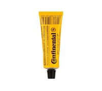 Tube De Colle A Boyau Continental Pour Jante Aluminium Alu 25g Velo Roue Multicolore