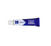 Tube De Colle A Rustine - Gonflage | Chullanka