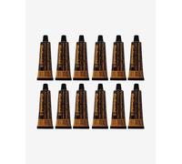 Tube de colle Continental Tubular Carbon (12x25 g)