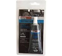 Tube De Colle En Gel Néoprène Sinto