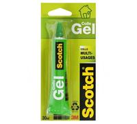 Scotch Colle en gel Universel – Tube 30 ml