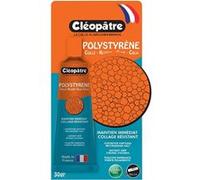 Tube De Colle Polystyrène - 30G - Cleopâtre G