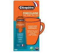 Cléopâtre Colle technique Cléo'TECH Porcelaine BLLCC26-30