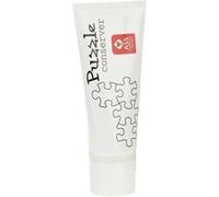 Tube de colle pour puzzle multicolore G