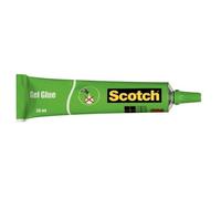 Tube de colle Scotch 30 ml