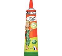 Tube de colle végétale Biogum 30 g CLÉOPÂTRE - incolore