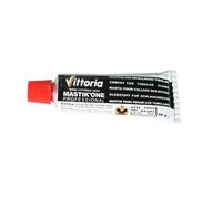 Tube de Colle - VITTORIA - pour Boyaux - 30g