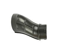 Tube de conduit filtre à air conversion Pour Dodge Challenger Hellcat 68207918AB Remplacement du filtre à air