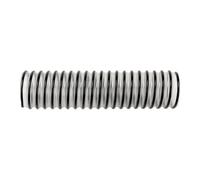 Tube De Connexion, Compatible Avec Tineco, S5/S5 Pro 2/S3/S3, Compatible Avec Breeze, Compatible Avec IFloor, 3 Pièces De Tuyau D'évacuation For Aspirateur Eau Et Poussière(1pcs)