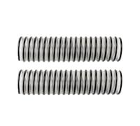 Tube De Connexion, Compatible For Tineco S5/S5 Pro 2 | Compatible For Tineco S3/S3 Brise/iFLOOR 3/iFLOOR Brise(2PCS)
