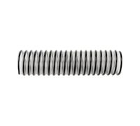 Tube De Connexion, Compatible For Tineco S5/S5 Pro 2 | Compatible For Tineco S3/S3 Brise/iFLOOR 3/iFLOOR Brise(1PCS)