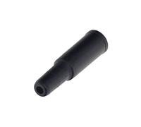 Tube de contre piston S00353 Noir 11009276 / 421944079291 / 996530005372 - SAECO