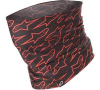 Alpinestars Neck Warmer Noir Homme