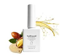 Tube de crème de soin des ongles, baume revitalisant pour les mains, formule de texture douce de 10 ml avec structure lisse, outil cosmétique de toilettage des doigts pour une utilisation courante