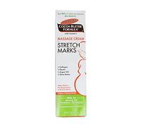 Tube de crème Palmers contre les vergetures de grossesse - 125 g