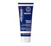 Tube de crème ultra hydratante pour les mains - 75 ml