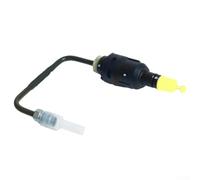 Tube de cylindre de déverrouillage d'embrayage de rechange pour Mitsubishi Pajero Sport et pour L200 2015+ OEM 2348A471 compatible avec les pièces d'origine