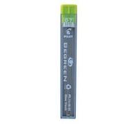 Tube de de 12 mines PPL Begreen 0,7 HB Pilot G