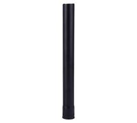 tube de direction en d'aluminium - tube de vélo de montagne | Fort Suspension Fork pour le cyclisme sur route urbaine, sports de plein air, aventures de sentiers, scooters, manèges de week-end