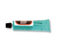 Rema Tip Top Ibérica 5059128 Tube vulcanisant, Autre, TAMAÑO: 25g