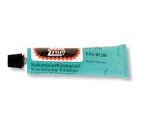 Rema Tip Top Ibérica 5059128 Tube vulcanisant, Autre, TAMAÑO: 25g