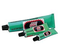 TUBE DE DISSOLUTION VULCANISANTE TIP-TOP 50 g - 5059142 - 4003115059143