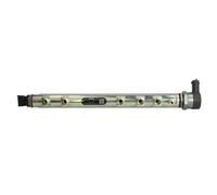 Conduite de distributeur de carburant Common Rail (CR) 0 445 214 086 BOSCH