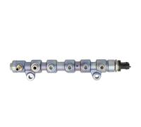 Tube de distributeur, carburant BOSCH 0 445 214 145