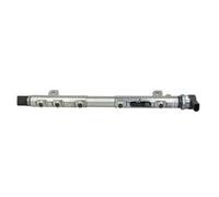 Tube de distributeur, carburant BOSCH 0 445 214 160