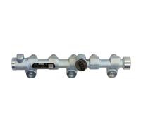 Conduite de distributeur de carburant Common Rail (CR) 0 445 214 258 BOSCH