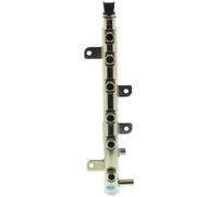 Tube de distributeur, carburant BOSCH 0 445 226 044