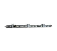 Tube de distributeur, carburant BOSCH 0 445 226 049