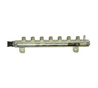 Tube de distributeur, carburant BOSCH 0 445 226 082
