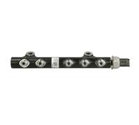 Tube de distributeur, carburant DELPHI 9144A290B
