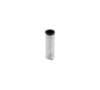 TUBE DE DISTRIBUTION 5513270699 pour Cafetière - Expresso broyeur DELONGHI