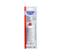 Tube De Durcisseur - Mastic - Résine - 50g - Presto