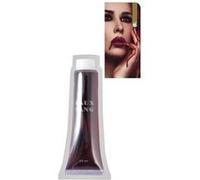 Faux Sang en Gel - 28,3 ml - Maquillage pour Déguisement - Sang de Théâtre - Fake Blood - Sang de Film - Effet Spécial - Fausses Plaies - Halloween - Carnaval
