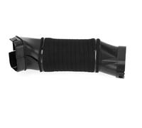 Tube De Filtre À Air Voiture N° C2Z28985 Pour Jaguar XF X250 XJ X351 Tuyau D'admission Filtre 1 Pièce Entrées D'air