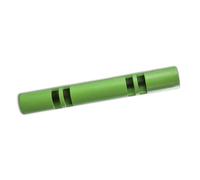 Tube De Fitness Multicolore De 2 À 12kg, Colonne De Yoga, Cylindre De Musculation, For Les Mouvements Chargés Dans La Salle De Sport À Domicile(10kg)