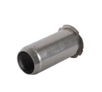 Tube de flamme- CUENOD - 13011116
