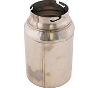 tube de flamme Wolf 2414314 pour HU-5-22