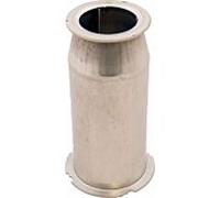 Tube de flamme Wolf 2414338 pour EK01B.4/5/7L.