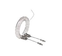 Bresser Flitsbuis 200W - BRT-200B / BRT-210B | ✅ Livraison gratuite à partir de 100 €