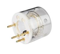 Tube de flash 600 W, ampoule de rechange pour AD600 Professional Edition, Professional Edition, flash extérieur, tube lumineux B, photographie