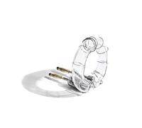 Tube de flash pour Profoto Pro-Head, Pro-6, Pro-7, Pro-B et Pro-7B Pro Head.